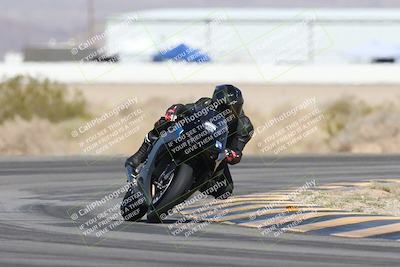 media/May-24-2025-TrackXperience (Sat) [[1cecf32909]]/Level 2/Session 3 (Turn 4)/